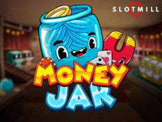 New casino slot2